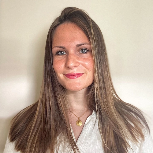 Nolwen Illand photo Nolwen Illand