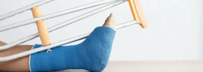 Couple de séniors Couple de séniors