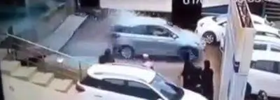 accident-voiture-essai accident-voiture-essai