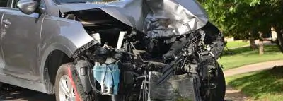 Comprendre la loi badinter accident-voiture