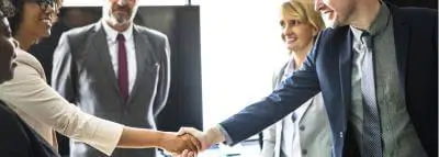 Recours au médiateur assurance auto mediateur-assurance