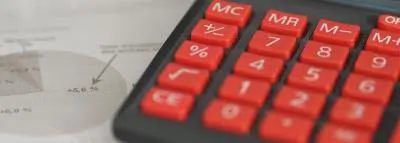 Afer : Gérard Bekerman réélu pour ses 40 ans Afer : Gérard Bekerman réélu pour ses 40 ans