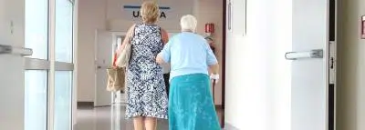 Assurance-vie pour payer maison de retraite ? maison retraite