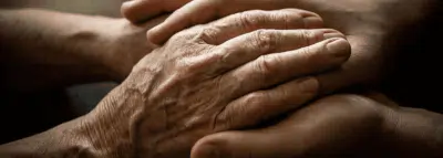 aide à mourir aide à mourir