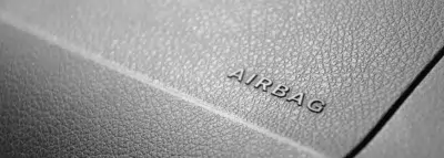 Airbags défectueux Airbags défectueux