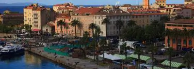 ajaccio-corse ajaccio-corse