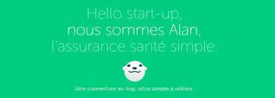 alan-assurance-sante alan-assurance-sante