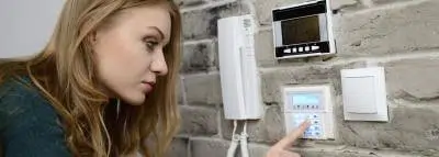 Assurance habitation avec alarme efficace Choisissez bien votre système d'alarme, en fonction de votre assureur !