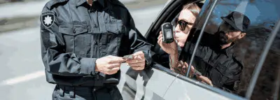 Alcool au volant : risques et sanctions alcool volant