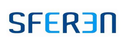 Union de Matmut, Maif et Macif Union de Matmut, Maif et Macif