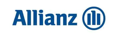 Un nouveau partenariat entre Allianz France et Nexity Conseil et Patrimoine allianz-logo