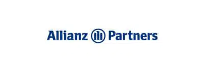 allianz-partners