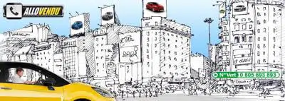 allovendu-rachat-voiture