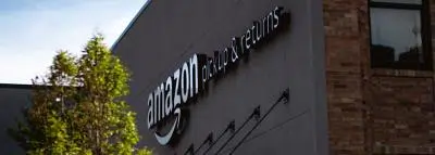 amazon-entrepot amazon-entrepot