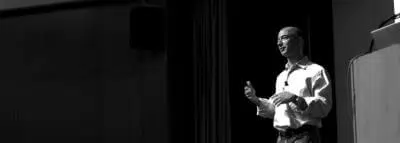 amazon Jeff Bezos, Directeur général d’Amazon, veut développer une couverture santé