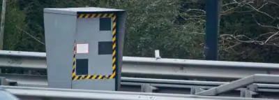 Amende pour excès de vitesse : tarifs et sanctions radar excès de vitesse