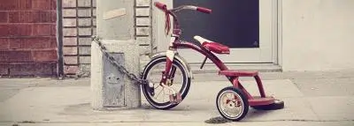 Les Parisiens s'organisent pour trouver des solutions aux vols de vélos antivol-deux-roues