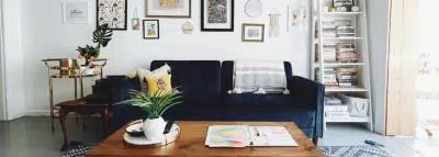 Assurance airbnb : protégez votre logement appartement-airbnb