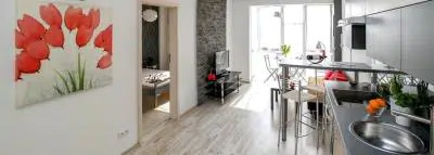 Défaut d'assurance habitation : sanctions