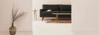 Comprendre le bien mobilier en assurance deco interieur