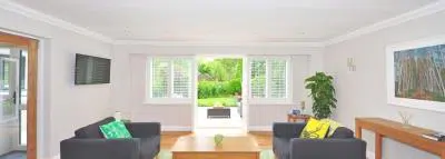 Assurance location : protégez votre sous-location Appartement lumineux aménagé pour la sous-location