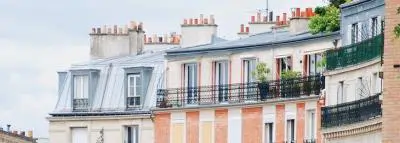 Lettre résiliation assurance habitation vente resiliation-assurance-habitation-suite-vente