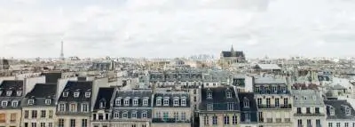 appatements-paris appatements-paris