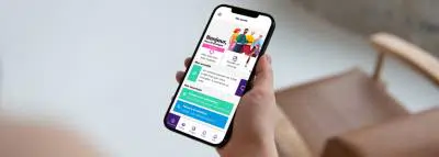 appli-mysofie appli-mysofie