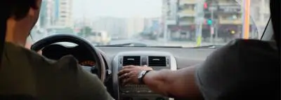 apprentissage-conduite apprentissage-conduite