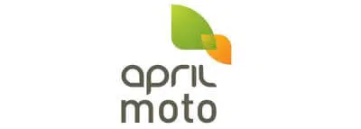 april-moto-logo La formation obligatoire de 7h partiellement financée par APRIL Moto