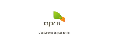 april-signature-marque
