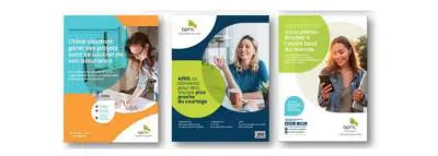 april-territoire-communication