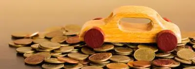 argent-auto-voiture-bois argent-auto-voiture-bois