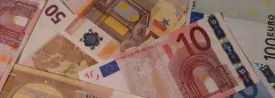 Comment fonctionne la franchise en assurance ? argent billet