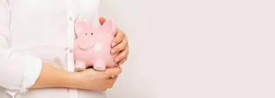 Encours record pour l’assurance vie française tirelire économies