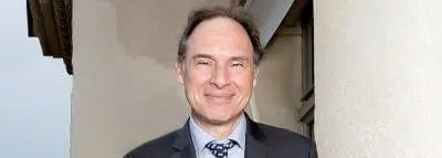 arnaud-chneiweiss-mediateur