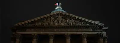 Assurance vie : vers un durcissement fiscal pour les droits de succession assemblée nationale loi