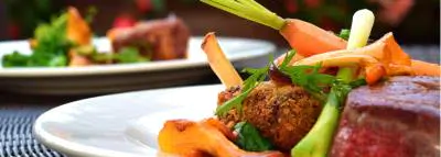 assiette-viande-legume assiette-viande-legume