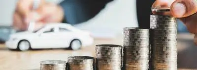 IPAP Assurance : détails & avantages auto-euros