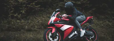 Assurance deux roues FMA Assurance deux roues FMA