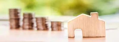 assurance-emprunteur-loi-bourquin La résiliation d'assurance emprunteur facilitée avec la loi Bourquin