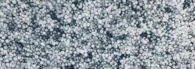 Assurance grêle : protégez votre habitation grêle dommages