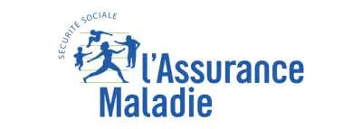 assurance-maladie-logo