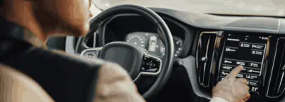 Assurance multiconducteurs : qui et comment déclarer ? conducteur au volant