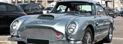 aston-martin-db5 aston-martin-db5