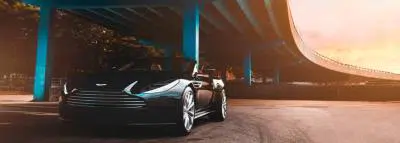 Assurance voiture sportive : bien choisir assurance automobile sport