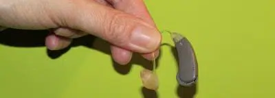 Remboursement aide auditive : infos clés appareil-auditif