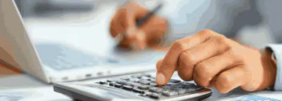 Les dépenses de santé ont augmenté en 2024 calculatrice dépenses santé