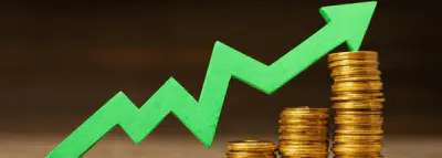 augmentation tarifs Groupama