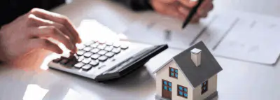 Augmentation taxe foncière 2024 Augmentation taxe foncière 2024